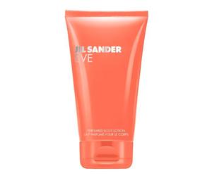 JIL SANDER EVE Body Lotion 150 ml