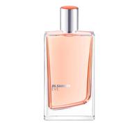 JIL SANDER EVE Eau de Toilette 50 ml