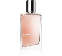 Jil Sander Eve Eau de Toilette pour femme 30 ml