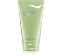 Jil Sander Evergreen gel de douche pour femme 150 ml