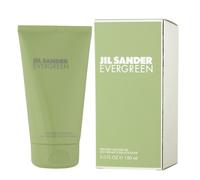 Jil Sander Parfums pour femmes Evergreen Shower Gel 150 ml