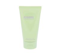 Jil Sander Evergreen Lait pour le corps (Femme) 150 ml