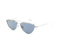 Jil Sander - Lunettes de soleil Ov1369St Edition 1 - unisex - Accessoires - Gris - Taille: ONE Size