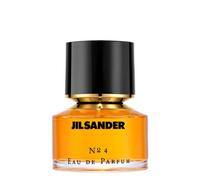 JIL SANDER N° 4 Eau de Parfum 30 ml