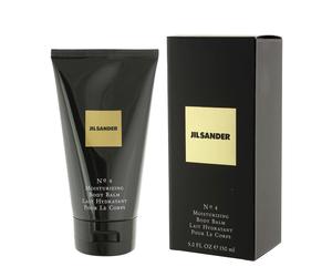 Jil Sander No 4 Lait pour le corps (Femme) 150 ml