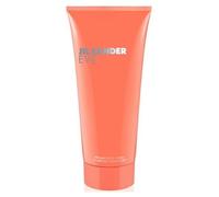 Jil-Sander Parfums-pour-femmes EveBody Lotion 150 ml
