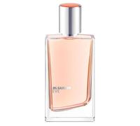 Jil Sander Eve Eau de Toilette pour femme 50 ml