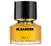 Jil-Sander Parfums-pour-femmes No-4Eau de Parfum Spray 30 ml
