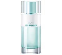 Jil-Sander Parfums-pour-femmes SoftlyEau de Toilette Spray 80 ml