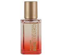 Jil Sander Parfums pour femmes Sun Delight Eau de Toilette Spray 100 ml