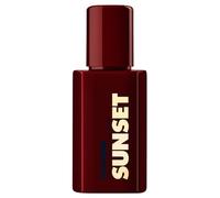 Jil-Sander Parfums-pour-femmes SunsetEau de Parfum Spray 30 ml
