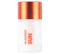 Jil-Sander Parfums-pour-hommes Sun-MenDéodorant stick 75 ml