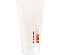 Jil-Sander Parfums-pour-hommes Sun-MenShower Gel 150 ml