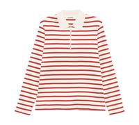 Jil Sander - Polo - Homme - Tops - Multicolore - Taille: S