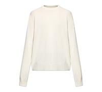Jil Sander - Pull en cachemire - Homme - Pulls - Beige - Taille: S