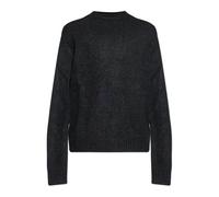 Jil Sander - Pull en laine - Homme - Pulls - Noir - Taille: M