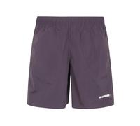Jil Sander - Short Boxer - Homme - Sport - Brun - Taille: XL