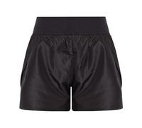 Jil Sander - Shorts d`entraînement - Femme - Sport - Noir - Taille: 36 FR