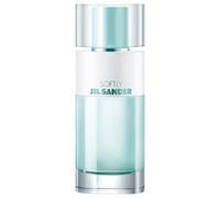 Jil Sander Softly Eau de Toilette Spray 80 ml 80 ml