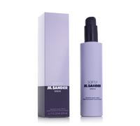 Jil Sander Softly Serene Crème pour les mains 200 ml
