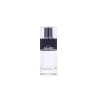 Jil Sander Softly Serene Eau de Parfum (Femme) 80 ml