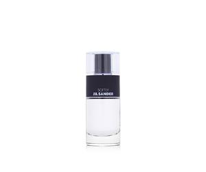 Jil Sander Softly Serene Eau de Parfum (Femme) 80 ml