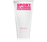Jil Sander Sport 150 ml Gel douche Femmes Corps
