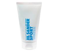 JIL SANDER SPORT WATER FOR WOMEN Revitalizing Shower Gel 150 ml
