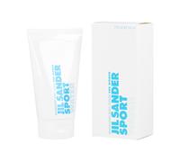 Jil Sander Sport Water Lait pour le corps (Femme) 150 ml