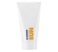 JIL SANDER SUN Body Lotion 150 ml