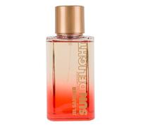 JIL SANDER SUN DELIGHT Eau de Toilette 100 ml