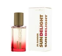 Jil Sander Sun Delight Eau de Toilette (Femme) 30 ml