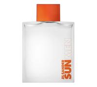JIL SANDER Sun For Men 75 ML Eau de toilette Parfums pour Homme