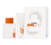 Jil Sander Sun Men Coffret cadeau 1 Pce 1 Pce