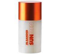 Jil Sander Sun Men Déodorant stick 75 ml 75 ml