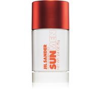 Jil Sander Sun Men Déostick (Homme) 75 ml