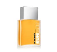 Jil Sander Sun Men Eau de Parfum Eau de Parfum pour homme 40 ml