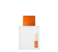 Jil-Sander Parfums-pour-hommes Sun-MenEau de Toilette Spray 40 ml