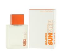 Jil Sander Sun Men Eau de Toilette (Homme) 40 ml