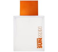 Jil Sander Sun Men Eau de Toilette Spray 40 ml 40 ml
