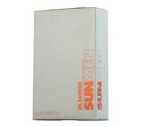 Jil Sander Sun Men EDT 75ml