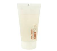Jil Sander Sun Men Gel douche (Homme) 150 ml