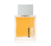 Jil Sander Sun Men Parfum parfum pour homme 40 ml