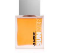 Jil Sander Sun Men Parfum parfum pour homme 40 ml