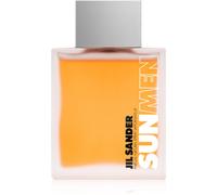 Jil Sander Sun Men Parfum parfum pour homme 75 ml