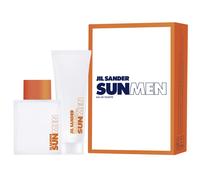 JIL SANDER SUN MEN Set