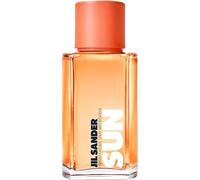 Jil-Sander Parfums-pour-femmes SunNew SunParfum 75 ml