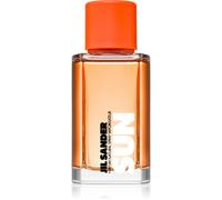 Jil Sander - Sun SUN PARFUM Parfum 75 ml female