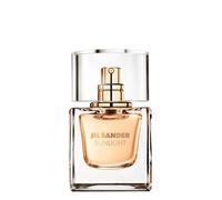 JIL SANDER SUNLIGHT Eau de Parfum 40 ml