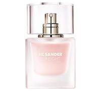Jil Sander Sunlight Lumière Eau de Parfum Spray 40 ml 40 ml